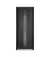 Корпус Lian Li V3000PLUS Dual System Black (G99.V3000PX.00)