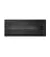 Корпус Lian Li V3000PLUS Dual System Black (G99.V3000PX.00)