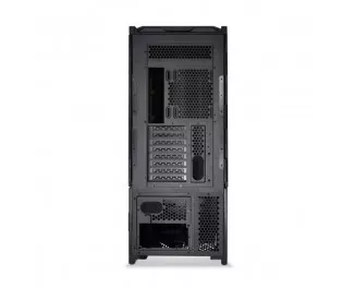 Корпус Lian Li V3000PLUS Dual System Black (G99.V3000PX.00)