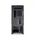 Корпус Lian Li V3000PLUS Dual System Black (G99.V3000PX.00)