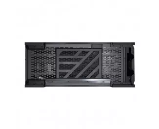 Корпус Lian Li V3000PLUS Dual System Black (G99.V3000PX.00)