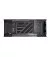 Корпус Lian Li V3000PLUS Dual System Black (G99.V3000PX.00)