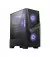 Корпус MSI MAG Forge 100M без БП