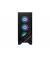 Корпус MSI MAG Forge 320R Airflow без БП