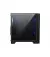 Корпус MSI MAG Forge 320R Airflow без БП