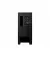 Корпус MSI MAG Forge 320R Airflow без БП