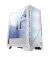 Корпус MSI MAG Forge 320R White AirFlow без БЖ