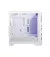 Корпус MSI MAG Forge 320R White AirFlow без БЖ