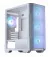 Корпус MSI MAG Forge M100R White без БП