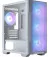 Корпус MSI MAG Forge M100R White без БП