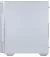 Корпус MSI MAG Forge M100R White без БП