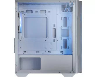 Корпус MSI MAG Forge M100R White без БП