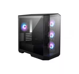 Корпус MSI MAG Pano 100R PZ без БП