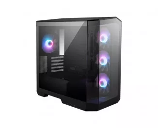 Корпус MSI MAG Pano 100R PZ без БП