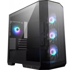 Корпус MSI MAG Pano M100R PZ без БП