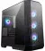 Корпус MSI MAG Pano M100R PZ без БП