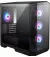 Корпус MSI MAG Pano M100R PZ без БП