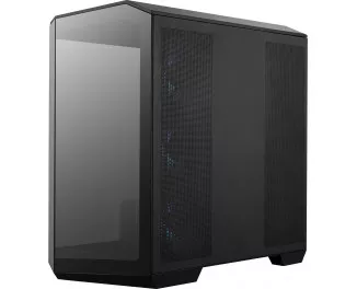 Корпус MSI MAG Pano M100R PZ без БП