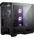 Корпус MSI MAG Pano M100R PZ без БП