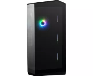 Корпус MSI MAG Pano M100R PZ без БП