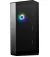 Корпус MSI MAG Pano M100R PZ без БП