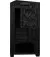 Корпус MSI MAG Pano M100R PZ без БП