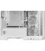Корпус MSI MAG Pano M100R PZ White без БЖ