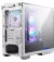 Корпус MSI MAG Pano M100R PZ White без БЖ