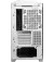 Корпус MSI MAG Pano M100R PZ White без БЖ