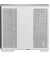 Корпус MSI MAG Pano M100R PZ White без БЖ