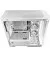 Корпус MSI MAG Pano M100R PZ White без БЖ