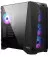 Корпус MSI MEG Prospect 700R без БЖ
