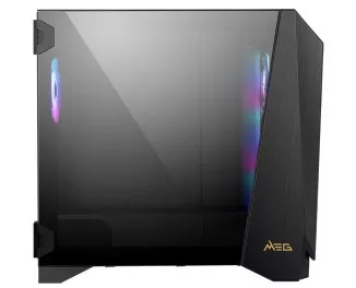 Корпус MSI MEG Prospect 700R без БЖ