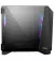 Корпус MSI MEG Prospect 700R без БЖ