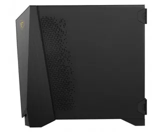 Корпус MSI MEG Prospect 700R без БП