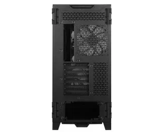 Корпус MSI MEG Prospect 700R без БЖ