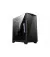 Корпус MSI MPG Gungnir 300P AirFlow без БП