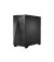 Корпус MSI MPG Gungnir 300P AirFlow без БП