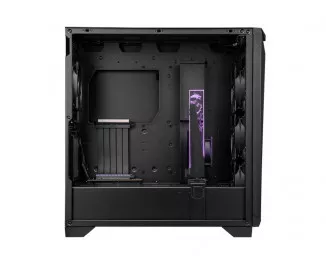 Корпус MSI MPG Gungnir 300P AirFlow без БП