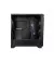 Корпус MSI MPG Gungnir 300P AirFlow без БП