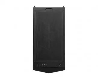 Корпус MSI MPG Gungnir 300P AirFlow без БП