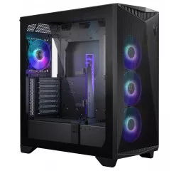 Корпус MSI MPG Gungnir 300R AirFlow без БП