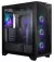 Корпус MSI MPG Gungnir 300R AirFlow без БП