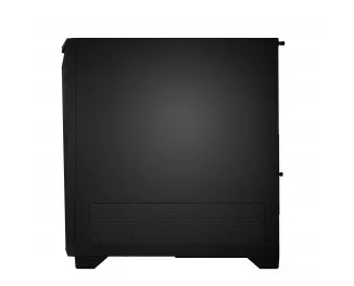 Корпус MSI MPG Gungnir 300R AirFlow без БП