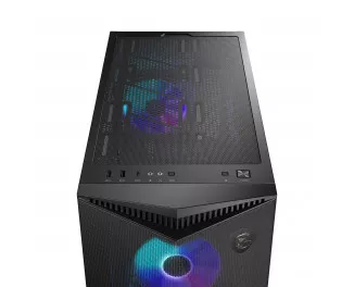 Корпус MSI MPG Gungnir 300R AirFlow без БП