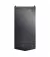 Корпус MSI MPG Gungnir 300R AirFlow без БП