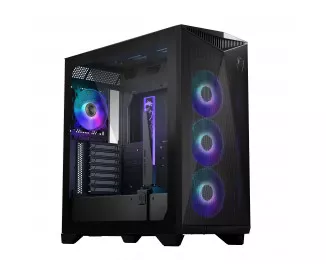 Корпус MSI MPG Gungnir 300R AirFlow без БП