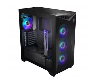 Корпус MSI MPG Gungnir 300R AirFlow без БП