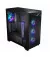 Корпус MSI MPG Gungnir 300R AirFlow без БП