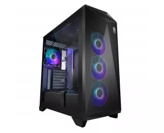 Корпус MSI MPG Gungnir 300R AirFlow без БП